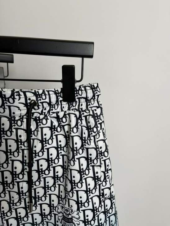 Dior Short Pants _SKUDiorM-3XLtltx0517015